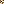 Destellos dst-4251950