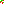 Destellos dst-4251951
