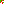 Destellos dst-4251952