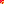 Destellos dst-4251953