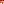 Destellos dst-4251954