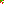 Destellos dst-4251955