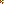 Destellos dst-4251964