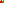 Destellos dst-425197