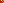 Destellos dst-425198