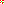 Destellos dst-4251983