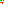 Destellos dst-4251984
