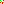 Destellos dst-4251985