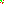 Destellos dst-4251986