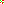 Destellos dst-4251987
