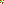 Destellos dst-4251988