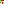 Destellos dst-4251989