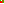 Destellos dst-425199