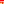Destellos dst-4251990