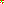 Destellos dst-4251991