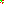 Destellos dst-4251992
