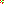 Destellos dst-4251993