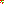 Destellos dst-4251994