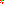 Destellos dst-4251995