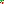 Destellos dst-4251996