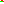 Destellos dst-4252