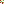Destellos dst-4252000