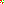 Destellos dst-4252001