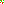 Destellos dst-4252002