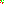 Destellos dst-4252003