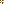 Destellos dst-4252005