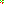 Destellos dst-4252006