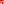 Destellos dst-4252007