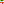 Destellos dst-4252008