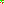 Destellos dst-4252009