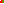 Destellos dst-425201