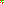 Destellos dst-4252010