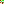 Destellos dst-4252013