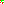 Destellos dst-4252015