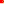 Destellos dst-425202
