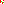 Destellos dst-4252021