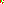 Destellos dst-4252022