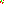 Destellos dst-4252023