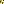 Destellos dst-4252024