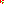 Destellos dst-4252025