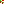Destellos dst-4252026