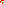 Destellos dst-4252027