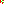 Destellos dst-4252029