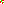 Destellos dst-4252030