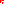 Destellos dst-4252031
