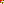 Destellos dst-4252032